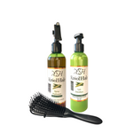 Charger l'image dans la galerie, Box " démêlage en douceur "