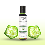 Charger l'image dans la galerie, Gel de gombo