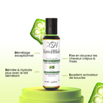 Charger l'image dans la galerie, Gel de gombo