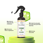 Charger l'image dans la galerie, Spray hydratant