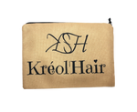 Charger l'image dans la galerie, Pochette Kréol'Hair