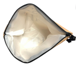 Charger l'image dans la galerie, Pochette Kréol'Hair