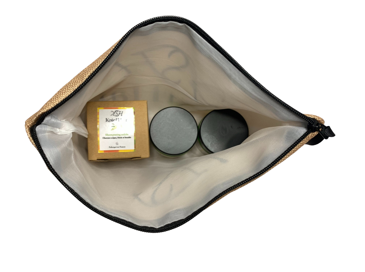 Box D couverte sp cial Voyage Kr ol Hair box-d-couverte-sp-cial-voyage-kr-ol-hair