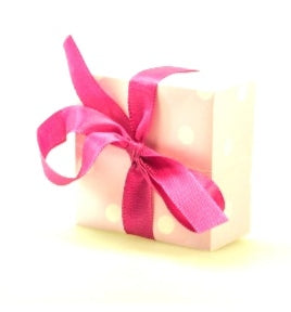 Carte cadeau Kréol'Hair