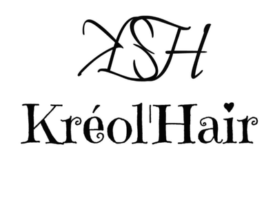 Kréol'Hair